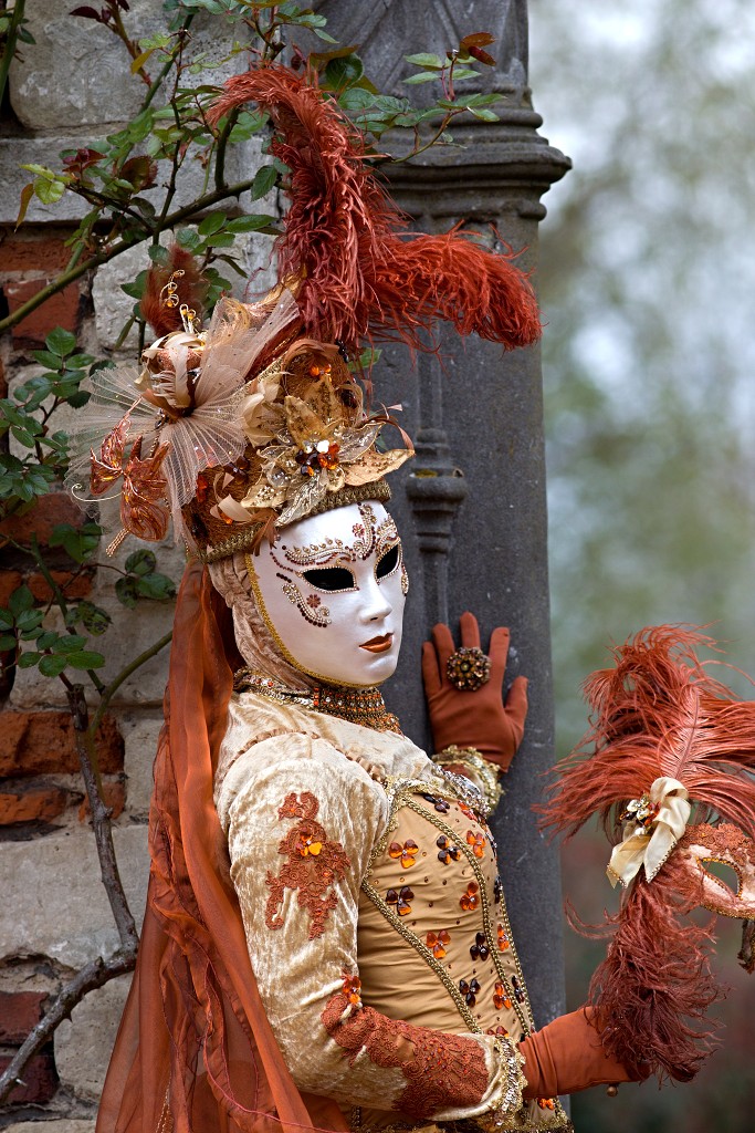 venetiaanse costumes venetie de venise floralia brussels brugge evenement event festival tuinen annevoie festiviteit kostuums carnaval venice